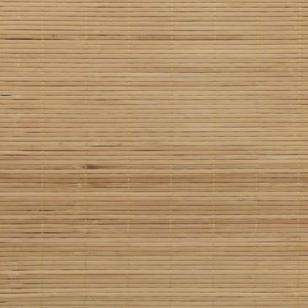 Rullaverho Ruskea 70 x 220 cm Bambu