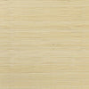 Rullaverho Luonnollinen 40 x 160 cm Bambu