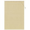 Rullaverho Luonnollinen 130 x 220 cm Bambu