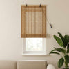 Rullaverho Luonto 50 x 160 cm Bambu