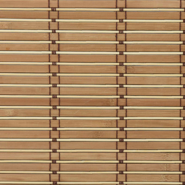 Rullaverho Luonto 50 x 220 cm Bambu
