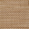 Rullaverho Ruskea 50 x 160 cm Bambu
