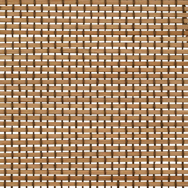 Rullaverho Ruskea 50 x 160 cm Bambu