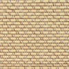 Rullaverho Luonnollinen 160 x 220 cm Bambu