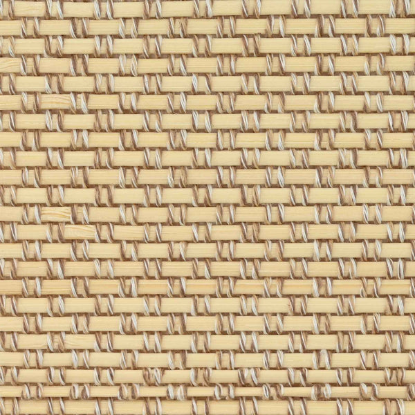 Rullaverho Luonnollinen 160 x 220 cm Bambu