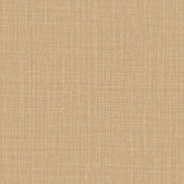 Ruokailuryhmä 7 kpl Beige Mäntypuu