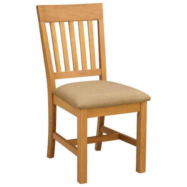 Ruokailuryhmä 5 kpl Beige Mäntypuu