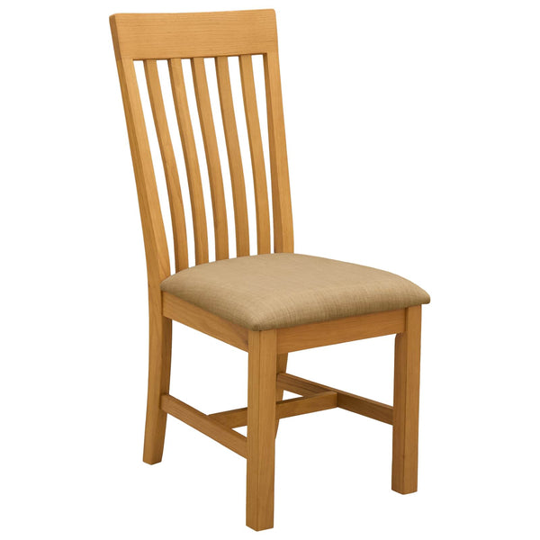 Ruokailuryhmä 5 kpl Beige Mäntypuu