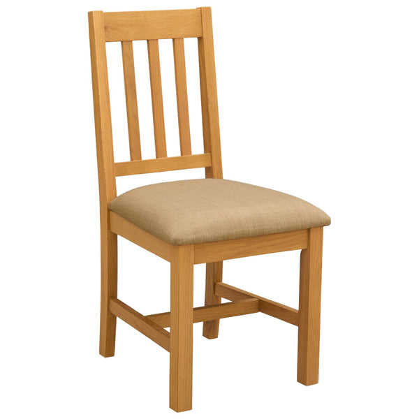 Ruokailuryhmä 4 kpl Beige Mäntypuu