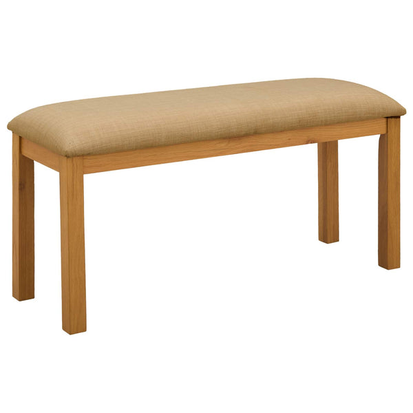 Ruokailuryhmä 4 kpl Beige Mäntypuu