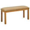 Ruokailuryhmä 4 kpl Beige Mäntypuu
