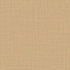 Ruokailuryhmä 5 kpl Beige Mäntypuu