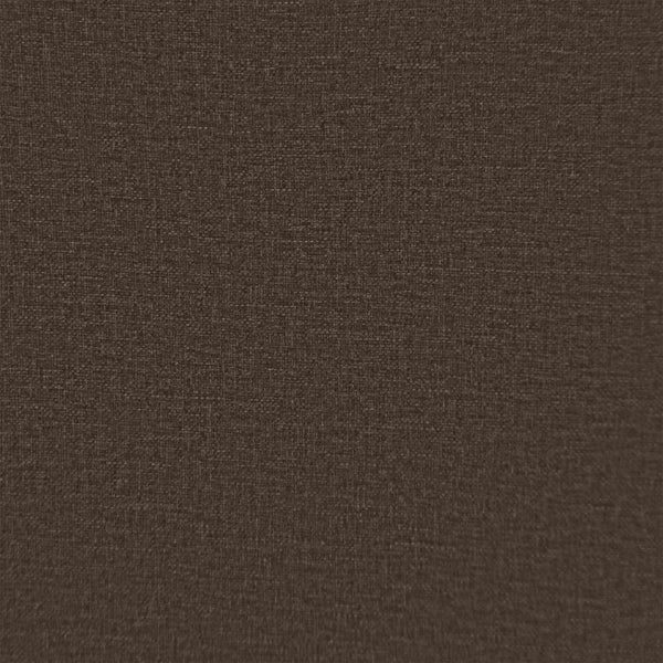 Baarijakkara 2 kpl Taupe 40 x 32 x 74 cm Tekninen puu