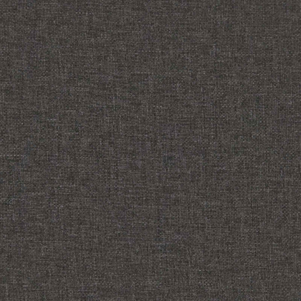 Baarijakkara 2 kpl Tummanharmaa 40 x 32 x 64 cm Tekninen puu
