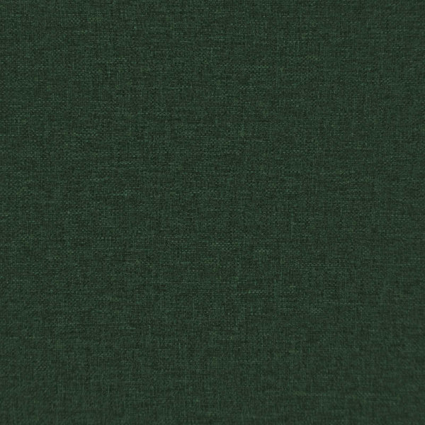 Baarijakkara Tummanvihreä 40 x 32 x 64 cm Tekninen puu