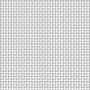 Verkkoruudun 120 x 1000 cm 20 Mesh Ruostumaton teräs 201 Hopea