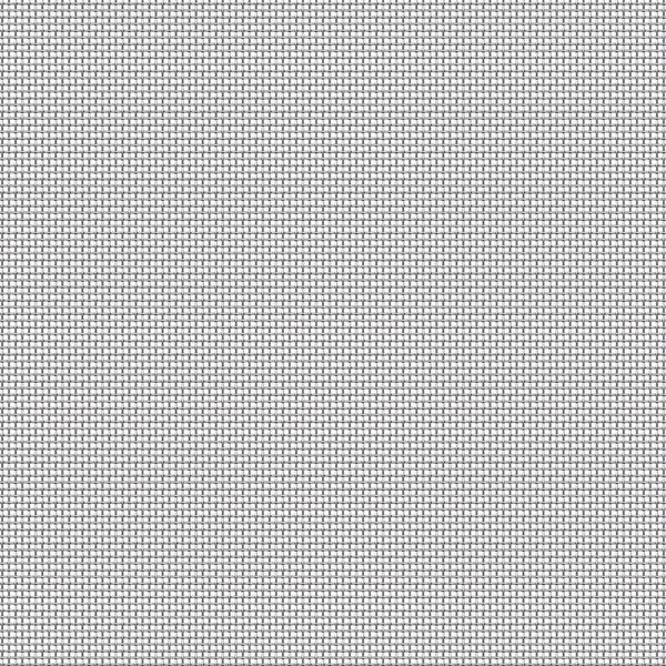 Verkkoruudun 20 x 2000 cm 60 Mesh Ruostumaton teräs 201 Hopea