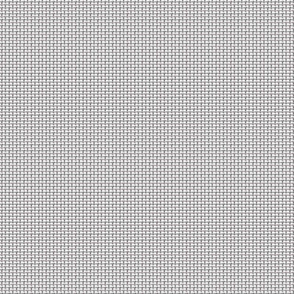 Verkkoruudun 80 x 2000 cm 60 Mesh Ruostumaton teräs 201 Hopea