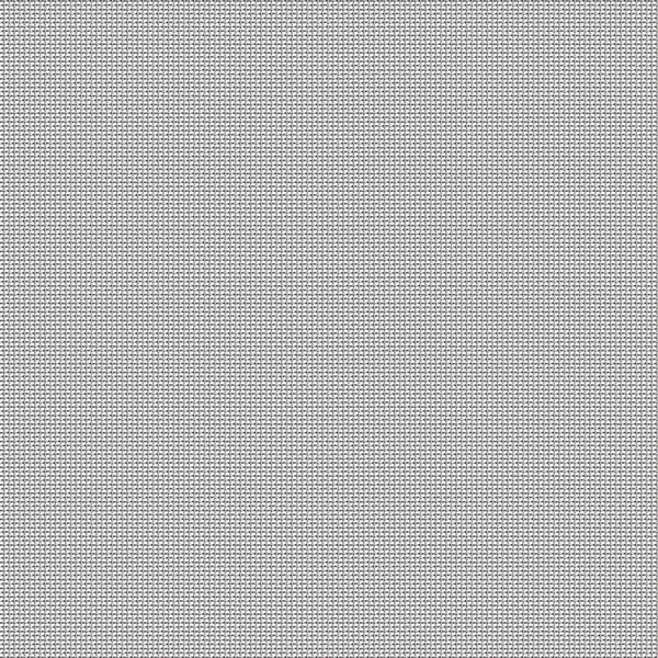 Verkkoruudun 20 x 2000 cm 120 Mesh Ruostumaton teräs 201 Hopea