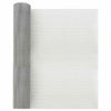 Verkkoruudun 40 x 2000 cm 18 mesh Ruostumaton teräs 304 Hopea