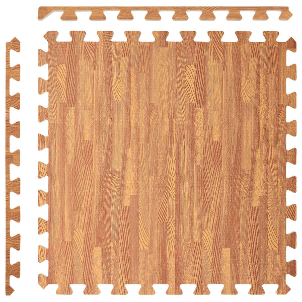 Uima-allas maamatto 40 kpl Puu 14,4 m² EVA-vaahtoa