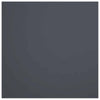Kasviteline 2 pcs Antrasiitti 30 x 30 x 60 cm Galvanoitu teräs