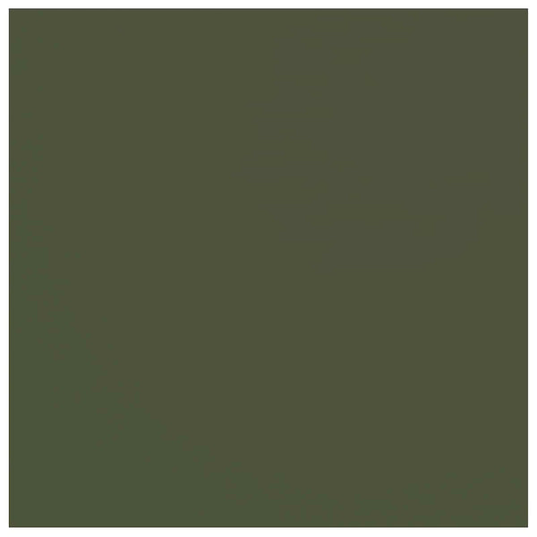 Kasviteline Oliivinvihreä 30 x 30 x 80 cm Säänkestävä teräs