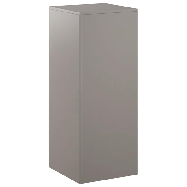 Kasviteline 2 kpl Ruosteinen 40 x 40 x 100 cm Säänkestävä teräs
