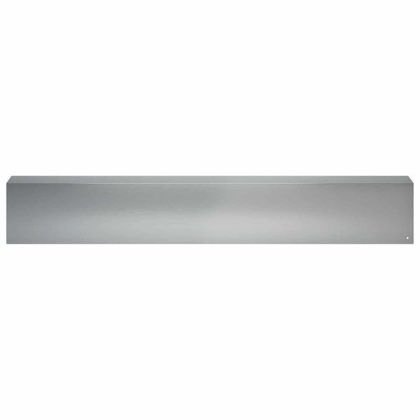 Puutarhan reunusprofiili 2 kpl 100 x 10 x 15 cm