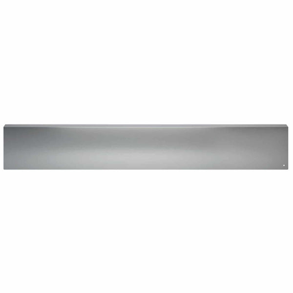 Puutarhan reunusprofiili 10 kpl 100 x 5 x 15 cm