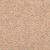 Itseliimautuvat portaamatot 15 kpl 80 x 24,5 x 3,5 cm Beige