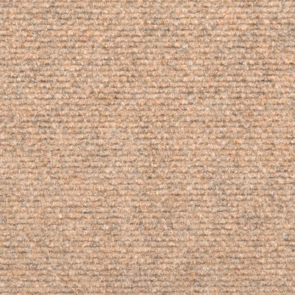 Itseliimautuvat portaamatot 15 kpl 80 x 24,5 x 3,5 cm Beige