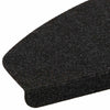 Itseliimautuvat portaamatot 15 kpl 80 x 24,5 x 3,5 cm