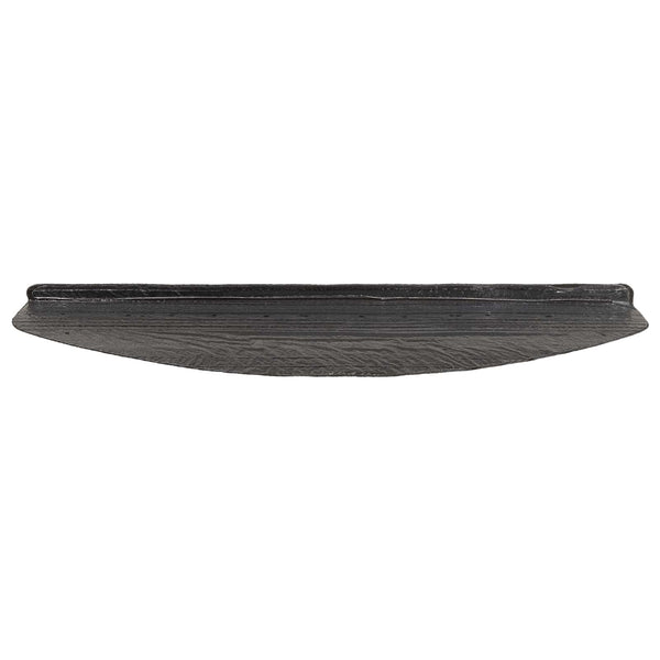 Itseliimautuvat portaamatot 15 kpl 80 x 24,5 x 3,5 cm