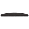 Itseliimautuvat portaamatot 15 kpl 80 x 24,5 x 3,5 cm