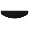Itseliimautuvat portaamatot 15 kpl 80 x 24,5 x 3,5 cm