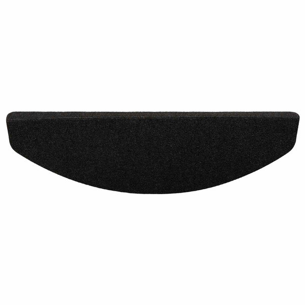 Itseliimautuvat portaamatot 15 kpl 80 x 24,5 x 3,5 cm