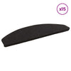 Itseliimautuvat portaamatot 15 kpl 80 x 24,5 x 3,5 cm