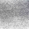 Kohotettu Puutarhapesä Hopea 320 x 80 x 55 cm galvanoitu