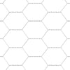Kanaravi Hopea 600 x 150 x 100 cm Galvanoitu teräs
