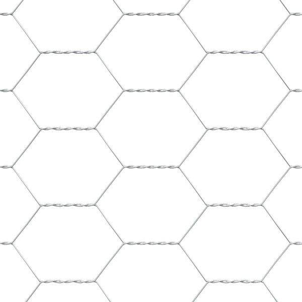 Kanaravi Hopea 600 x 200 x 200 cm Galvanoitu teräs