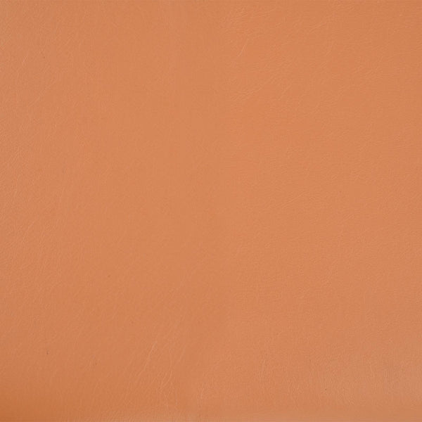 Penkki Ruskea 110 x 30 x 45 cm Aitoa Nahkaa