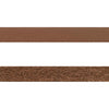 Nahkahihna 1 Ruskea 1000 x 0,6 cm Nahka