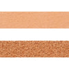 Nahkahihna 1 Vaaleanruskea 200 x 0,8 cm Nahka