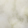 Peitto TRIER 150x200 cm 4 vuodenaikaa 220 GSM valkoinen