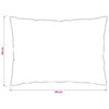 Peitto 150x200 cm 4 vuodenaikaa 300 GSM Australian villa