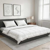 Peitto 200x240 cm 4 vuodenaikaa 300 GSM Australian villa
