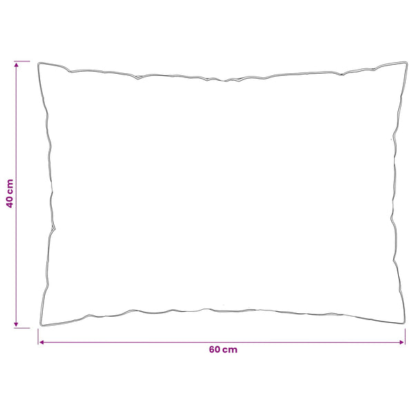 Peitto 150x200 cm 4 vuodenaikaa 200+300 GSM Australian villa
