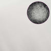 Painopeitto valkoinen 200 x 225 cm 9 kg 100% Puuvilla 205T