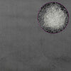 Painopeitto Antrasiitti 200 x 200 cm 13 kg 100% Puuvilla 205T